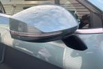 Kia Sportage Photo 31