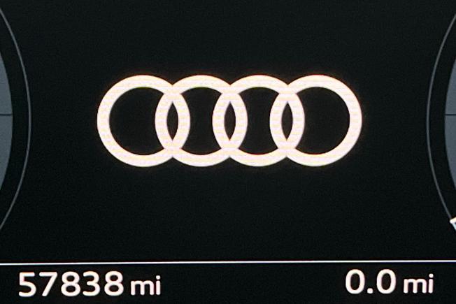 Audi A1 Photo 15