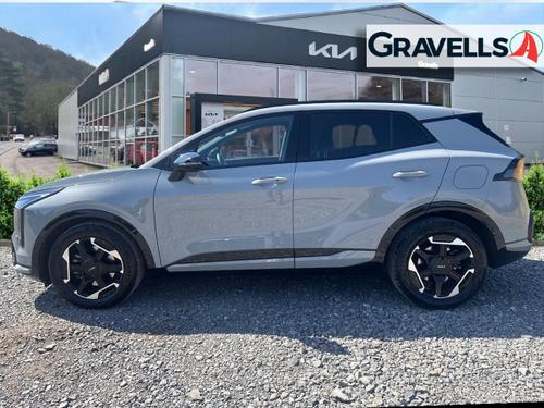 Kia SPORTAGE Photo autoimg-c96c222e4b81907fca551527bd7fe528e20f3014.jpg
