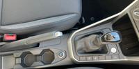 Volkswagen Taigo Photo 30