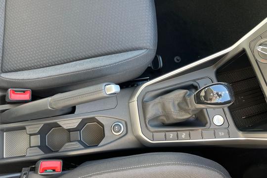 Volkswagen Taigo Photo autoimg-c96c5331674e81b335883a508ca7243428806459.jpg