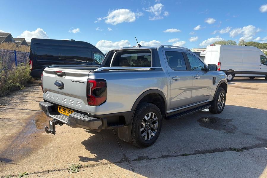 Ford RANGER Photo autoimg-c96cc434164b843bc3671be9e3466d8d5d2ff485.jpg