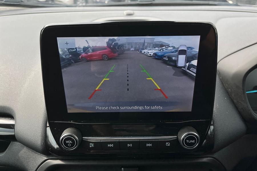 Ford EcoSport Photo autoimg-c96cc6a176230fe711fe68906c470cc54e2a111e.jpg