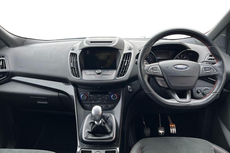 Ford KUGA Photo autoimg-c96ce4b8cd73c7ade7e9694a765cbd5b822a39aa.jpg