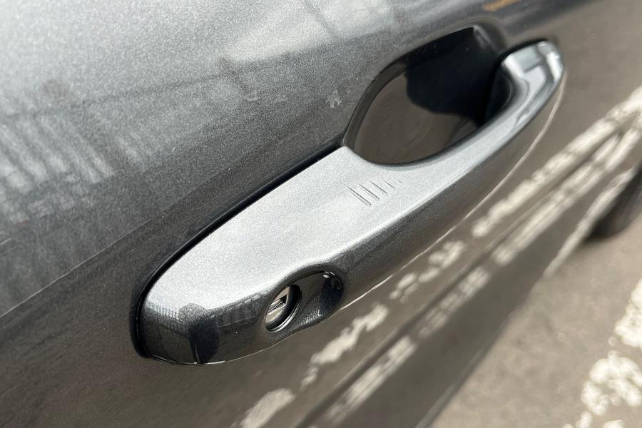 Ford Kuga Photo autoimg-c96dfa98e9811b2fe53637efdfda2f7738546556.jpg