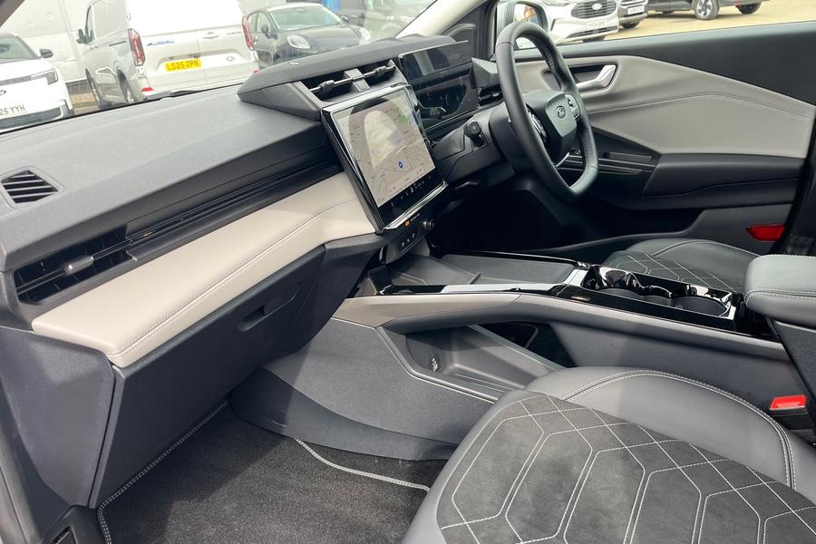 Ford Puma Gen-E Photo autoimg-c96e52368e5cb0e231b90abb82ca7516964b3453.jpg