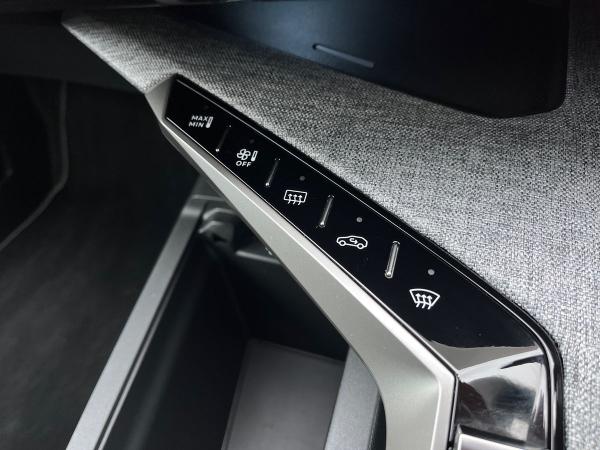 Peugeot 3008 Photo autoimg-c96e9673f787466a177d1dec10188c7442b02f6c.jpg