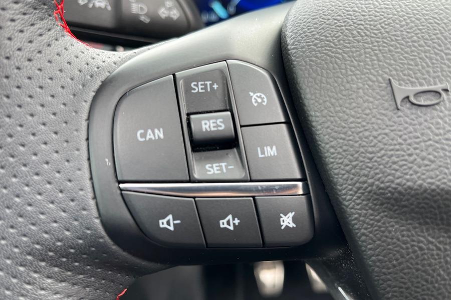 Ford Puma Photo autoimg-c96ee0c418a8fca704c67fd1320df393c9c0f12c.jpg