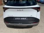 Kia Sportage Photo 24