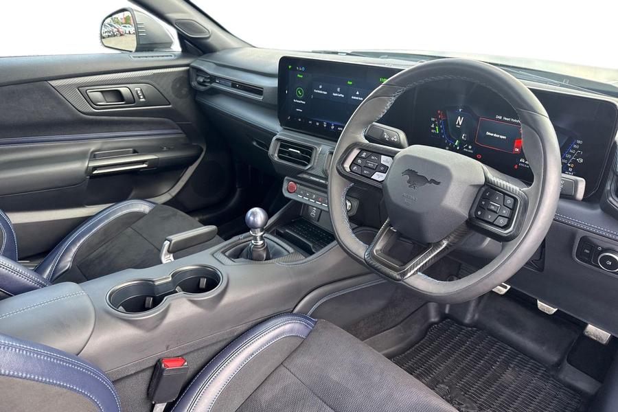 Ford MUSTANG Photo autoimg-c970375fdf2ac9ec66fb5083324969ac09463a0c.jpg