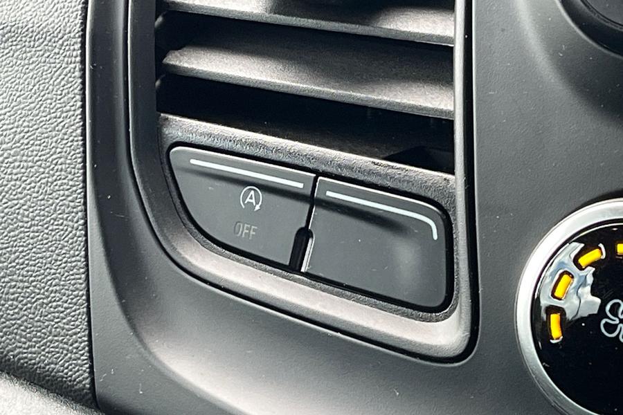 Ford TRANSIT Photo autoimg-c9713245a80d6823fe3befca81e870088d35e5c3.jpg