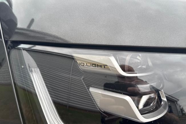 VOLKSWAGEN Transporter Photo 35