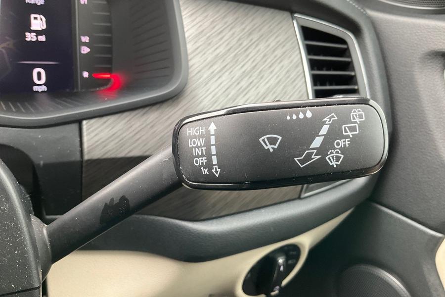 Skoda KODIAQ Photo autoimg-c9726e047cd75cc216c3e4edfb0689ebbca5db22.jpg