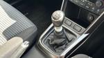 Suzuki S-Cross Photo 12