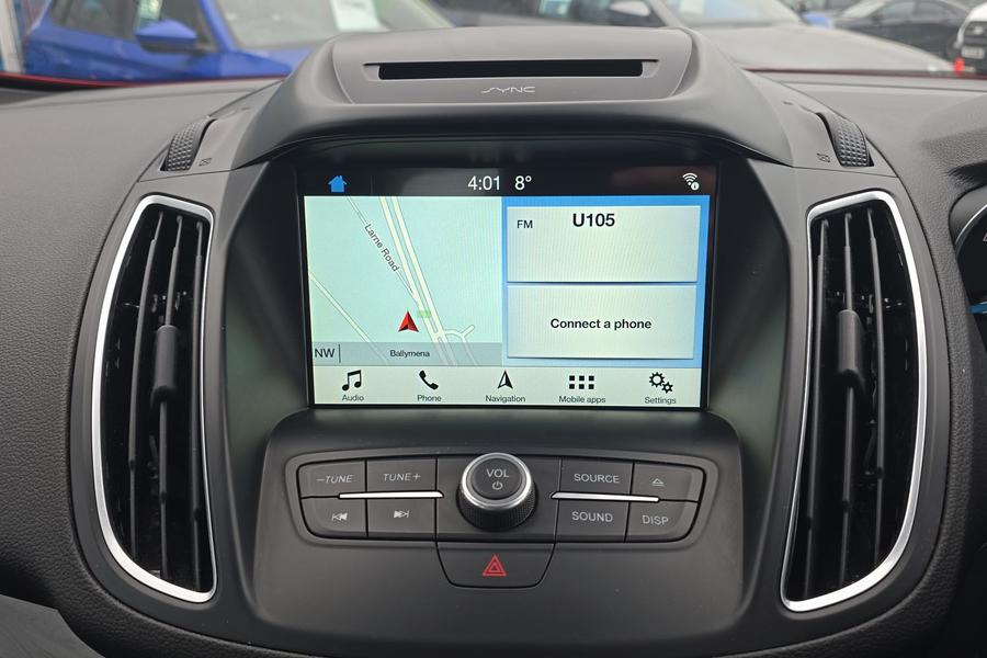 Ford C-MAX Photo autoimg-c973c89285fe19bc72207bc0c2626fe75f25ceec.jpg