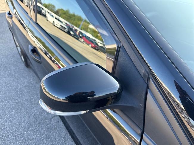FORD Focus Photo 20