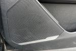 Kia Sportage Photo 22