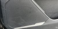 Kia Sportage Photo 22