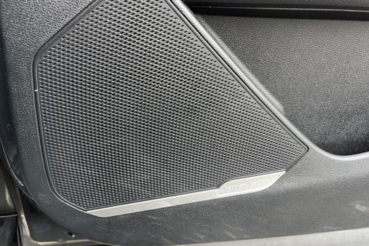 Kia Sportage Photo autoimg-c9740fa3b71c30e23de5c5b418466bdc1ed8f153.jpg