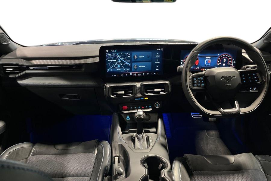 Ford MUSTANG Photo autoimg-c974c2c082287acbc828c7d245c6b0da53c22fa2.jpg