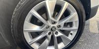 Skoda Karoq Photo 24