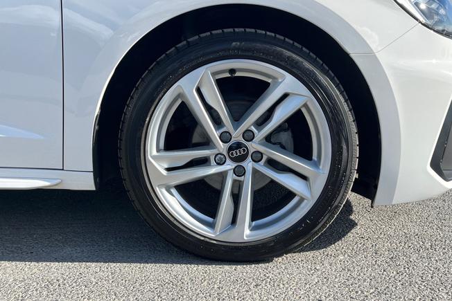 Audi A1 Photo 5