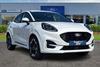 Used Ford PUMA 1