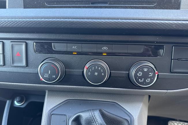 Volkswagen Transporter Photo 36