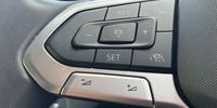 Volkswagen Taigo Photo 17