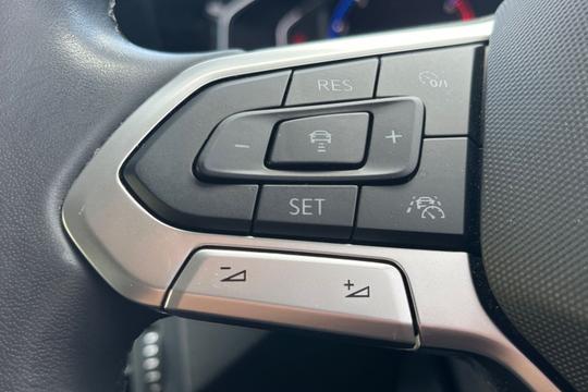Volkswagen Taigo Photo autoimg-c977f29eb096f823245fce50180f827648a961e3.jpg
