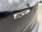 Kia Stonic Photo 27