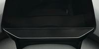 Volkswagen ID.4 Photo 15