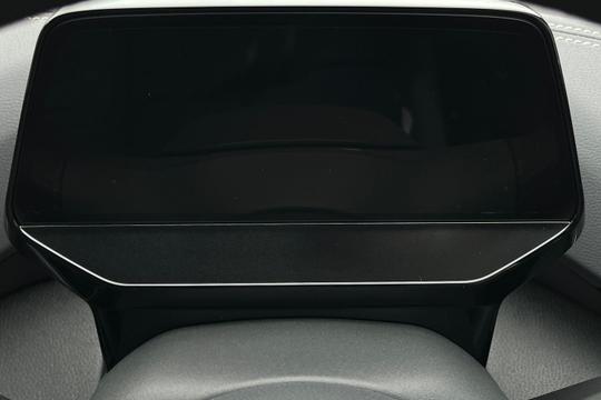 Volkswagen ID.4 Photo autoimg-c97830302271439d9ddb4823af0ed47890e68878.jpg