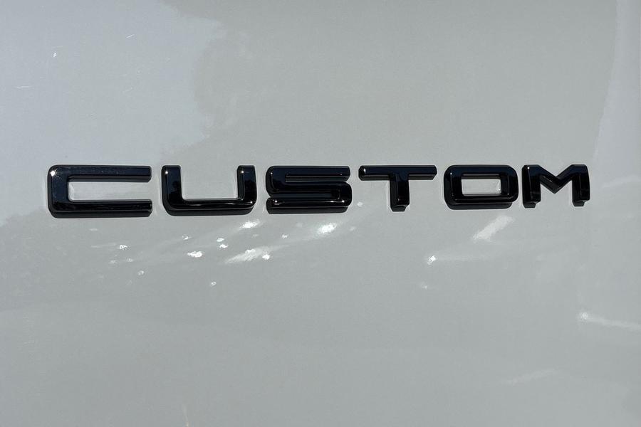 Ford E-TRANSIT CUSTOM Photo autoimg-c978642e93a82e68a5f3bde5c5af18f6a55f8a73.jpg