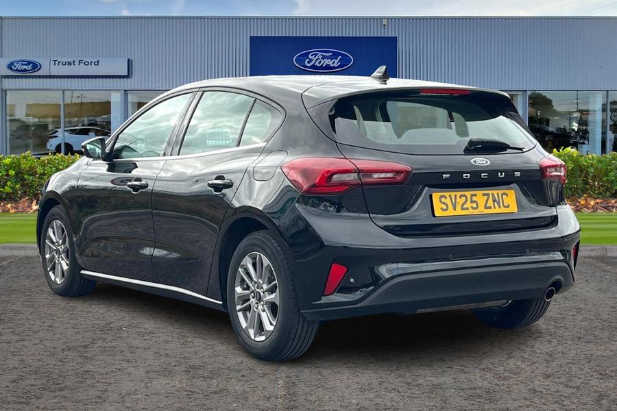 Ford FOCUS Photo autoimg-c9788ecae82c95b04e6566d58a7e67f210aec41a.jpg