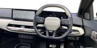Kia EV4 Photo 18