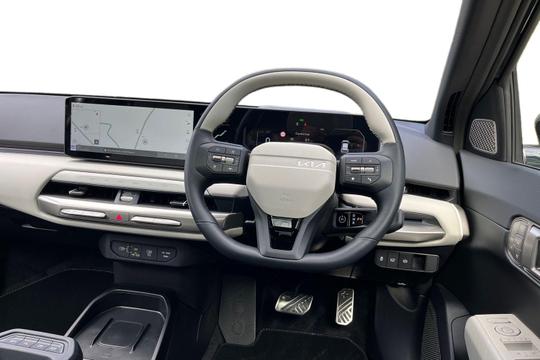 Kia EV4 Photo autoimg-c978f542fd2065865ea83dc814f9169c3336da3d.jpg