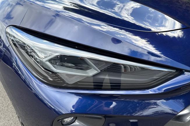 CUPRA Terramar Photo 19