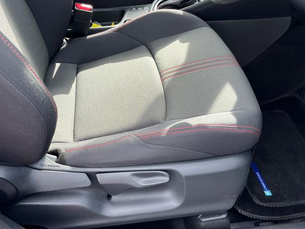 Toyota Yaris Photo autoimg-c97a5a8dca144b2ce094b5a6f6b0637c6468b113.jpg