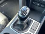 Kia Sportage Photo 7