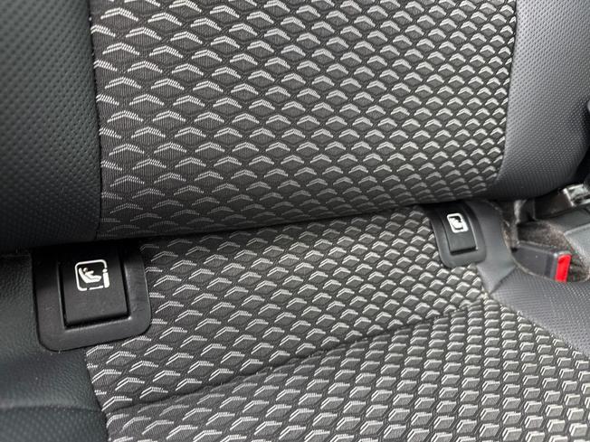 KIA Ceed Photo 24