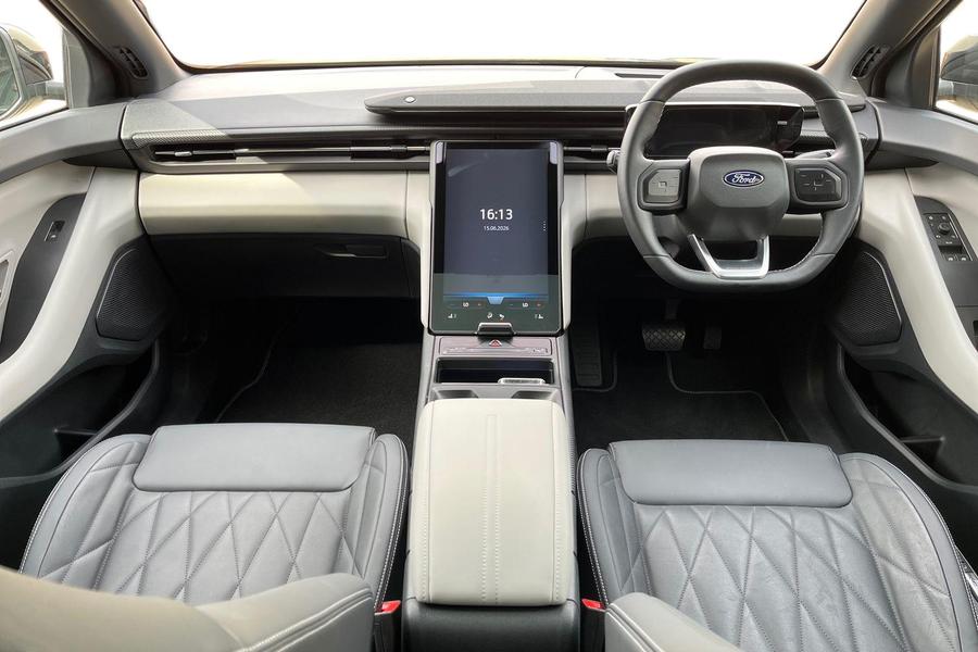 Ford Explorer Photo autoimg-c97d50dadf79c58d83c6ac8edd74059557f88297.jpg