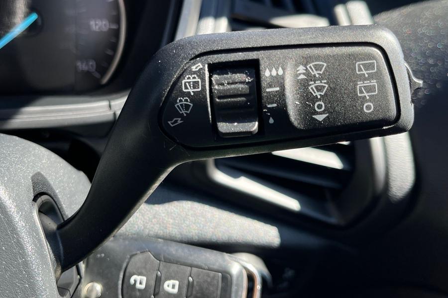 Ford EcoSport Photo autoimg-c97f0a2d81570711a271b1fdd72d2226151682a1.jpg