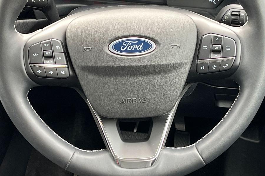 Ford FIESTA Photo autoimg-c97f97c4f0c934012d6f83992b2475c3317f1fc9.jpg