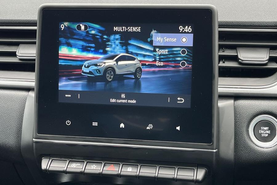 Renault Captur Photo autoimg-c981835d1a648f18139ac925d4fdb7b697a7d4a2.jpg