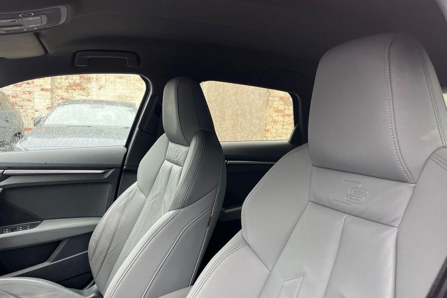 Audi A3 Photo autoimg-c98197667c2f34d2e34d3501dce63a0c42f02b73.jpg