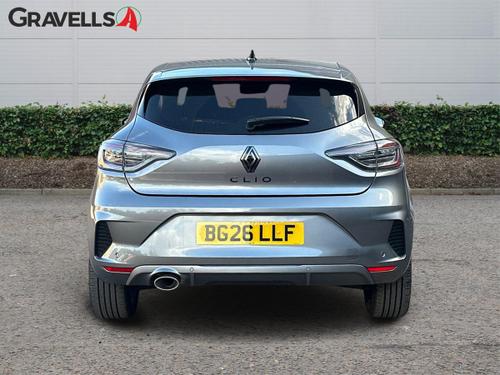 Renault CLIO Photo autoimg-c9830d118101fdb7cb893f1fef2a5f9aa645f220.jpg
