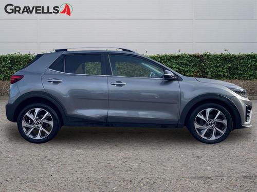 Kia STONIC Photo autoimg-c983177c077f6ff91b68564cda4029ed0e13ab78.jpg