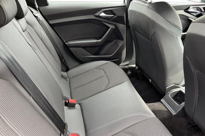 AUDI A1 Photo 40