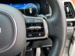 Kia Sorento Photo 17